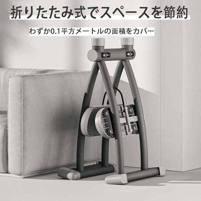 にことも　9点 レッグスライダー 内転筋骨盤底筋 ダイエット器具 内転筋 トレーニング